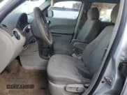 ✅ 2011 Chevrolet HHR LS • VIN: 3GNBAAFW4BS594487 • Lot: 43745845. Listed on Copart with Not provided. Free auction sales archive from the USA and detailed vehicle history report at DreamBid. Image 7.