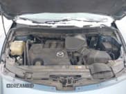 ✅ 2015 Mazda CX-9 Sport • VIN: JM3TB3BA1F0452943 • Lot: 43871277. Wystawiony na IAAI z przebiegiem 135 830 mil. Bezpłatny archiwum sprzedaży aukcyjnych z USA i szczegółowy raport historii pojazdu na DreamBid. Zdjęcie 10.