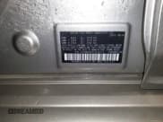 ✅ 2014 Subaru Legacy 2.5i • VIN: 4S3BMCA63E3034215 • Lot: 43552894. Wystawiony na IAAI z przebiegiem 135 351 mil. Bezpłatny archiwum sprzedaży aukcyjnych z USA i szczegółowy raport historii pojazdu na DreamBid. Zdjęcie 9.