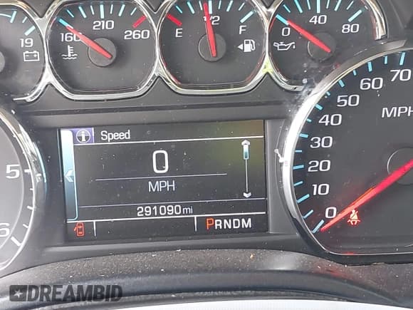 ✅ 2014 Chevrolet Silverado 1500 LTZ • VIN: 3GCPCSEC2EG499858 • Lot: 42876556. Wystawiony na IAAI z przebiegiem 291 090 mil. Bezpłatny archiwum sprzedaży aukcyjnych z USA i szczegółowy raport historii pojazdu na DreamBid. Zdjęcie 16.