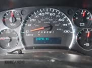 ✅ 2018 Chevrolet Express Cargo • VIN: 1GCWGAFPXJ1319661 • Лот: 43060332. Опубликован ранее на IAAI с пробегом 143 791 миль. Бесплатный доступ к архиву аукционных продаж из США и подробный отчёт об истории автомобиля на DreamBid. Изображение 7.