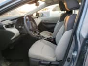 ✅ 2020 Toyota Corolla L • VIN: JTDDPRAE4LJ113119 • Лот: 89738545. Опубликован ранее на Copart с пробегом 75 478 миль. Бесплатный доступ к архиву аукционных продаж из США и подробный отчёт об истории автомобиля на DreamBid. Изображение 7.