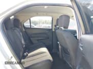 ✅ 2014 Chevrolet Equinox LT • VIN: 2GNALBEK6E6177479 • Lot: 43723007. Wystawiony na IAAI z przebiegiem 142 616 mil. Bezpłatny archiwum sprzedaży aukcyjnych z USA i szczegółowy raport historii pojazdu na DreamBid. Zdjęcie 8.