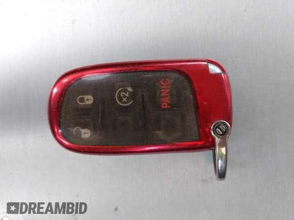 ✅ 2015 Jeep Renegade Limited • VIN: ZACCJADT1FPB47886 • Lot: 43348926. Wystawiony na IAAI z przebiegiem 127 293 mil. Bezpłatny archiwum sprzedaży aukcyjnych z USA i szczegółowy raport historii pojazdu na DreamBid. Zdjęcie 11.