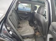 ✅ 2015 Audi Q5 Premium • VIN: WA1CFAFP8FA029605 • Lot: 83811445. Listed on Copart with 149,897 mi. Free auction sales archive from the USA and detailed vehicle history report at DreamBid. Image 10.