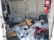 ✅ 2023 Ram ProMaster Cargo • VIN: 3C6LRVAG0PE598322 • Лот: 69877715. Опубликован ранее на Copart с пробегом 76 034 миль. Бесплатный доступ к архиву аукционных продаж из США и подробный отчёт об истории автомобиля на DreamBid. Изображение 10.