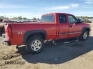 ✅ 2005 Chevrolet Silverado 1500 Z71 • VIN: 1GCEK19B25Z338156 • Лот: 72784114. Опубликован ранее на Copart с пробегом 62 828 миль. Бесплатный доступ к архиву аукционных продаж из США и подробный отчёт об истории автомобиля на DreamBid. Изображение 3.