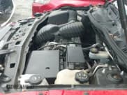 ✅ 2006 Saturn VUE • VIN: 5GZCZ33D96S881716 • Lot: 41222508. Wystawiony na IAAI z przebiegiem 171 470 mil. Bezpłatny archiwum sprzedaży aukcyjnych z USA i szczegółowy raport historii pojazdu na DreamBid. Zdjęcie 19.