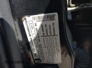 ✅ 2015 Ford Police Interceptor • VIN: 1FAHP2MT1FG168086 • Lot: 43157626. Listed on IAAI with 132,306 mi. Free auction sales archive from the USA and detailed vehicle history report at DreamBid. Image 9.