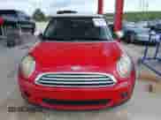 2010 MINI Hardtop with VIN WMWMF3C59ATZ66935, listed as a IAAI auction lot 42519507 with 132,334 mi miles and . Bid and sale history available at DreamBid. Image 12.