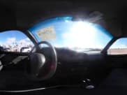 ✅ 1994 Toyota Pickup • VIN: JT4RN81A5R5183586 • Lot: 43734118. Listed on IAAI with 259,243 mi. Free auction sales archive from the USA and detailed vehicle history report at DreamBid. Image 19.