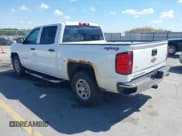 ✅ 2014 Chevrolet Silverado 1500 Work Truck • VIN: 3GCUKPEH2EG266979 • Лот: 42255581. Опубликован ранее на IAAI с пробегом 144 799 миль. Бесплатный доступ к архиву аукционных продаж из США и подробный отчёт об истории автомобиля на DreamBid. Изображение 3.