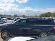✅ 2021 Ford Expedition Max XLT • VIN: 1FMJK1HT8MEA50524 • Lot: 41539292. Wystawiony na IAAI z przebiegiem 65 009 mil. Bezpłatny archiwum sprzedaży aukcyjnych z USA i szczegółowy raport historii pojazdu na DreamBid. Zdjęcie 15.