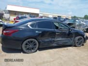 ✅ 2017 Nissan Altima S • VIN: 1N4AL3AP9HN341894 • Lot: 43011504. Listed on IAAI with 112,872 mi. Free auction sales archive from the USA and detailed vehicle history report at DreamBid. Image 14.