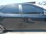 ✅ 2017 Toyota Corolla L • VIN: 2T1BURHE2HC749319 • Lot: 42152504. Listed on IAAI with 192,171 mi. Free auction sales archive from the USA and detailed vehicle history report at DreamBid. Image 14.