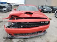 ✅ 2019 Dodge Challenger R/T • VIN: 2C3CDZBT7KH583439 • Lot: 78986283. Wystawiony na Copart z przebiegiem 66 190 mil. Bezpłatny archiwum sprzedaży aukcyjnych z USA i szczegółowy raport historii pojazdu na DreamBid. Zdjęcie 5.