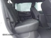 ✅ 2026 Chevrolet Colorado 4WD LT • VIN: 1GCPTCEK4T1106550 • Лот: 43528495. Опубликован ранее на IAAI с пробегом 4 667 миль. Бесплатный доступ к архиву аукционных продаж из США и подробный отчёт об истории автомобиля на DreamBid. Изображение 8.