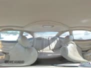 ✅ 2002 Toyota Solara SE • VIN: 2T1CE22P42C016540 • Lot: 70578945. Listed on Copart with 270,322 mi. Free auction sales archive from the USA and detailed vehicle history report at DreamBid. Image 14.