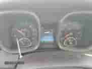 ✅ 2015 Chevrolet Malibu LT • VIN: 1G11C5SL0FU153102 • Lot: 90793305. Listed on Copart with 148,558 mi miles. Access the free auction sales archive from the USA and view a detailed vehicle history report at DreamBid. Image 9.