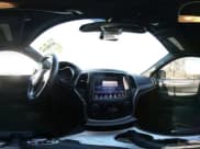 ✅ 2015 Jeep Grand Cherokee Laredo • VIN: 1C4RJFAG2FC102703 • Лот: 43365344. Опубликован ранее на IAAI с пробегом 82 300 миль. Бесплатный доступ к архиву аукционных продаж из США и подробный отчёт об истории автомобиля на DreamBid. Изображение 20.