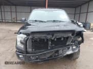 ✅ 2017 Ford F-150 XL • VIN: 1FTEX1C82HKE48197 • Lot: 41954267. Listed on IAAI with 72,946 mi. Free auction sales archive from the USA and detailed vehicle history report at DreamBid. Image 12.