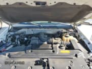 ✅ 2008 Ford Expedition Max Limited • VIN: 1FMFK19578LA26691 • Lot: 68486725. Listed on Copart with 141,914 mi. Free auction sales archive from the USA and detailed vehicle history report at DreamBid. Image 12.