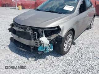 2023 Chevrolet Malibu LT z VIN 1G1ZD5STXPF168180, wystawiony jako IAAI lot #43208563 z przebiegiem 64 731 mil mil oraz . Historia ofert i sprzedaży dostępna na DreamBid. Obrazek 6.