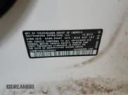 ✅ 2013 Volkswagen Passat SE • VIN: 1VWBP7A38DC076024 • Lot: 69778885. Listed on Copart with 121,615 mi. Free auction sales archive from the USA and detailed vehicle history report at DreamBid. Image 12.