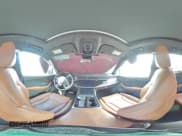 ✅ 2022 Audi Q7 Prestige • VIN: WA1VXBF75ND014309 • Лот: 85081835. Опубликован ранее на Copart с пробегом 51 361 миль. Бесплатный доступ к архиву аукционных продаж из США и подробный отчёт об истории автомобиля на DreamBid. Изображение 16.