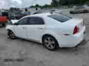 2012 Chevrolet Malibu 2LT z VIN 1G1ZD5E05CF383249, wystawiony jako Copart lot #68047944 z przebiegiem 139 234 mil mil oraz Czysty tytuł • Clean title. Historia ofert i sprzedaży dostępna na DreamBid. Obrazek 2.