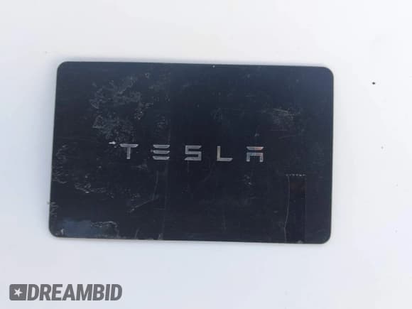 ✅ 2023 Tesla Model Y Long Range • VIN: 7SAYGAEEXPF673871 • Lot: 41980174. Wystawiony na IAAI z przebiegiem 45 870 mil. Bezpłatny archiwum sprzedaży aukcyjnych z USA i szczegółowy raport historii pojazdu na DreamBid. Zdjęcie 11.