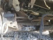 ✅ 2006 Ford F-350 XL • VIN: 1FTWX31P06ED41199 • Lot: 43970745. Listed on Copart with 171,784 mi. Free auction sales archive from the USA and detailed vehicle history report at DreamBid. Image 14.