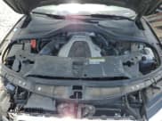 ✅ 2016 Audi A8 3.0T • VIN: WAU34AFD9GN013227 • Лот: 67719275. Опубликован ранее на Copart с пробегом 121 944 миль. Бесплатный доступ к архиву аукционных продаж из США и подробный отчёт об истории автомобиля на DreamBid. Изображение 11.