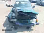 1998 BMW 3 Series 328i with VIN WBACD4321WAV58929, listed as a IAAI auction lot 42423950 with Not provided miles and . Bid and sale history available at DreamBid. Image 6.