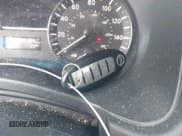 ✅ 2013 Nissan Pathfinder SV • VIN: 5N1AR2MM8DC669023 • Lot: 42039424. Listed on IAAI with 178,000 mi. Free auction sales archive from the USA and detailed vehicle history report at DreamBid. Image 11.