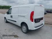 ✅ 2022 Ram ProMaster City Passenger • VIN: ZFB636VP9N6V97974 • Lot: 42502684. Wystawiony na IAAI z przebiegiem 53 839 mil. Bezpłatny archiwum sprzedaży aukcyjnych z USA i szczegółowy raport historii pojazdu na DreamBid. Zdjęcie 3.