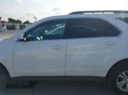 ✅ 2012 Chevrolet Equinox 2LT • VIN: 2GNALPEKXC6134712 • Лот: 42921237. Опубликован ранее на IAAI с пробегом 144 861 миль. Бесплатный доступ к архиву аукционных продаж из США и подробный отчёт об истории автомобиля на DreamBid. Изображение 14.