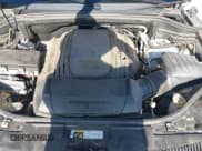 ✅ 2018 Dodge Durango R/T • VIN: 1C4SDHCTXJC366498 • Lot: 43137817. Wystawiony na IAAI z przebiegiem 89 781 mil. Bezpłatny archiwum sprzedaży aukcyjnych z USA i szczegółowy raport historii pojazdu na DreamBid. Zdjęcie 10.