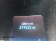 ✅ 2014 Chevrolet Camaro LT • VIN: 2G1FC1E36E9316132 • Лот: 43756243. Опубликован ранее на IAAI с пробегом 377 335 миль. Бесплатный доступ к архиву аукционных продаж из США и подробный отчёт об истории автомобиля на DreamBid. Изображение 7.