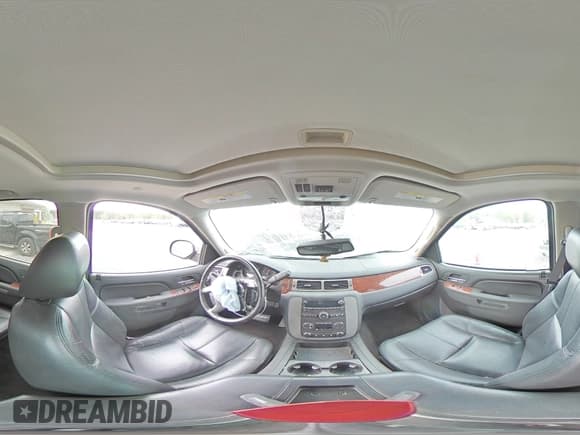 ✅ 2013 GMC Sierra 1500 SLT • VIN: 3GTP2WE71DG144921 • Lot: 81257055. Listed on Copart with Not provided. Free auction sales archive from the USA and detailed vehicle history report at DreamBid. Image 14.