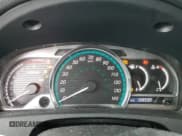 ✅ 2009 Toyota Venza • VIN: 4T3BK11A69U004384 • Лот: 90709035. Опубликован ранее на Copart с пробегом 158 598 миль. Бесплатный доступ к архиву аукционных продаж из США и подробный отчёт об истории автомобиля на DreamBid. Изображение 9.