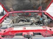 ✅ 1999 Ford Ranger XL • VIN: 1FTZR15V2XTA63259 • Lot: 43726811. Wystawiony na IAAI z przebiegiem 135 766 mil. Bezpłatny archiwum sprzedaży aukcyjnych z USA i szczegółowy raport historii pojazdu na DreamBid. Zdjęcie 10.