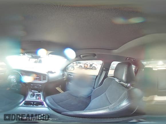 ✅ 2020 Dodge Charger GT • VIN: 2C3CDXHG0LH186137 • Lot: 80957945. Wystawiony na Copart z przebiegiem 89 759 mil. Bezpłatny archiwum sprzedaży aukcyjnych z USA i szczegółowy raport historii pojazdu na DreamBid. Zdjęcie 14.