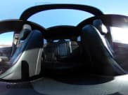 ✅ 2015 Jeep Grand Cherokee Overland • VIN: 1C4RJFCG3FC157254 • Лот: 41373479. Опубликован ранее на IAAI с пробегом 106 254 миль. Бесплатный доступ к архиву аукционных продаж из США и подробный отчёт об истории автомобиля на DreamBid. Изображение 18.