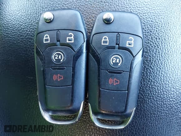 ✅ 2021 Ford Ranger XL • VIN: 1FTER4FH6MLD09198 • Lot: 41965572. Listed on IAAI with 68,291 mi. Free auction sales archive from the USA and detailed vehicle history report at DreamBid. Image 11.