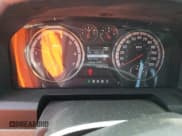 ✅ 2012 Ram 1500 SLT • VIN: 1C6RD6GP5CS291676 • Lot: 81620675. Wystawiony na Copart z przebiegiem 226 071 mil. Bezpłatny archiwum sprzedaży aukcyjnych z USA i szczegółowy raport historii pojazdu na DreamBid. Zdjęcie 9.