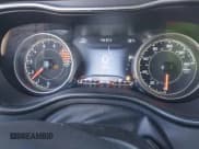 ✅ 2019 Jeep Cherokee Trailhawk • VIN: 1C4PJMBX1KD200443 • Lot: 42455296. Listed on IAAI with 108,645 mi. Free auction sales archive from the USA and detailed vehicle history report at DreamBid. Image 7.