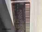 2004 BMW 3 Series M3 с VIN WBSBL93414PN55791, выставлен на аукционе Copart как лот 73571164 с пробегом Не указан миль и Списание • Salvage title. История ставок и продаж доступна на DreamBid. Изображение 13.