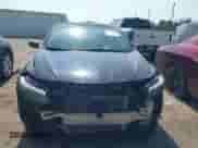 2017 Chevrolet Malibu LS with VIN 1G1ZC5ST4HF245016, listed as a IAAI auction lot 42459208 with 93,008 mi miles and . Bid and sale history available at DreamBid. Image 12.