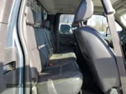 ✅ 2007 Chevrolet Silverado 2500HD 2LT • VIN: 1GCHK29627E589355 • Lot: 43611315. Wystawiony na Copart z przebiegiem 179 485 mil. Bezpłatny archiwum sprzedaży aukcyjnych z USA i szczegółowy raport historii pojazdu na DreamBid. Zdjęcie 10.